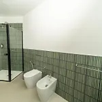 Ypnos Pensionat 4*
