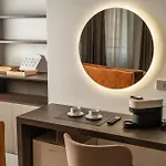 Ypnos Pensionat 4*