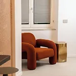 Pensionat Ypnos Neapel