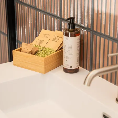 Ypnos 4* Неаполь