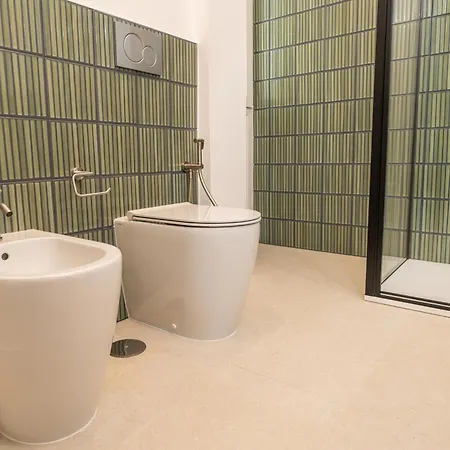 Ypnos Гостевой дом 4*