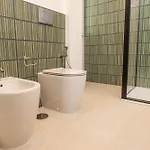Ypnos Gasthuis 4*