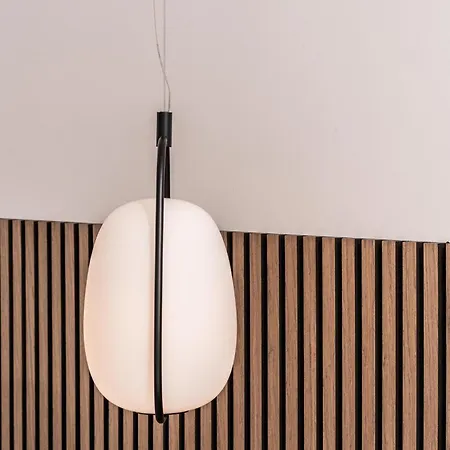 Ypnos Πανσιόν