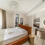 Gasthuis Ypnos 4*
