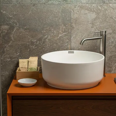 게스트하우스 Ypnos