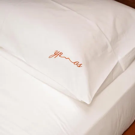 Ypnos Pensionat Neapel