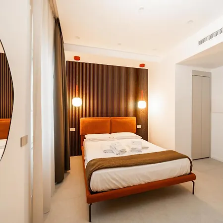 Ypnos Guest house