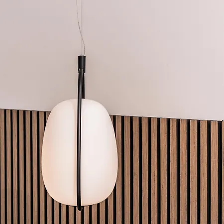 Ypnos Pensionat Neapel