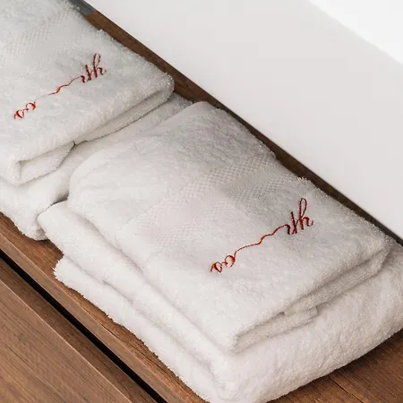 Ypnos 게스트하우스